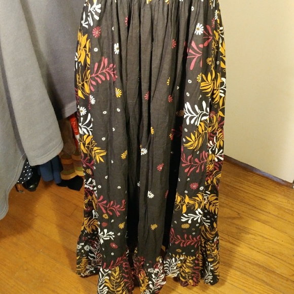 Twenty One Dress - Picture 4 of 8